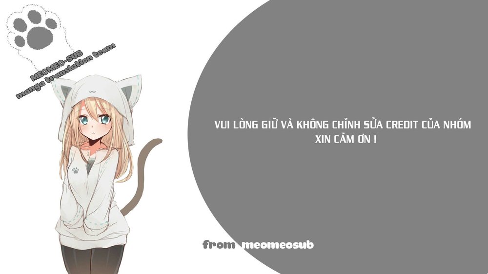 Maou Toubatsu Shita Ato, Medachitakunai Node Guild Master Ni Natta Chapter 3.1 - Trang 2