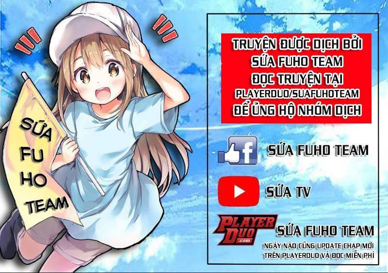 Maou Toubatsu Shita Ato, Medachitakunai Node Guild Master Ni Natta Chapter 4 - Trang 2