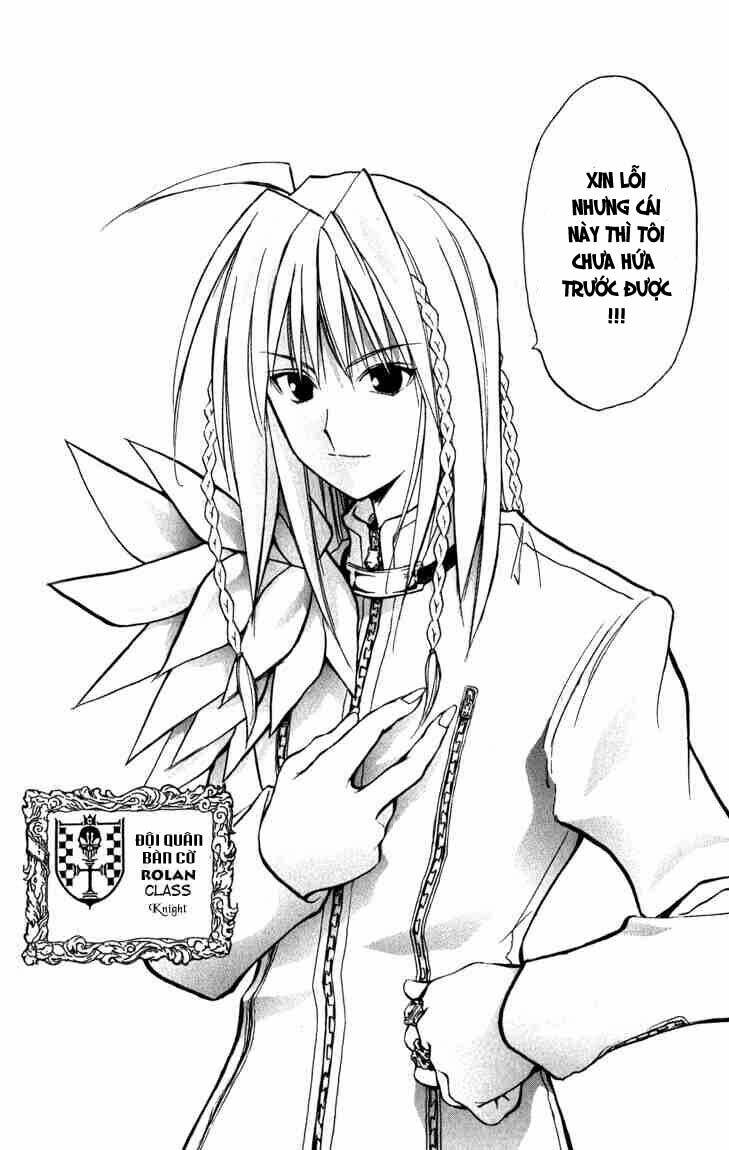 Mar Chapter 56 - Trang 2