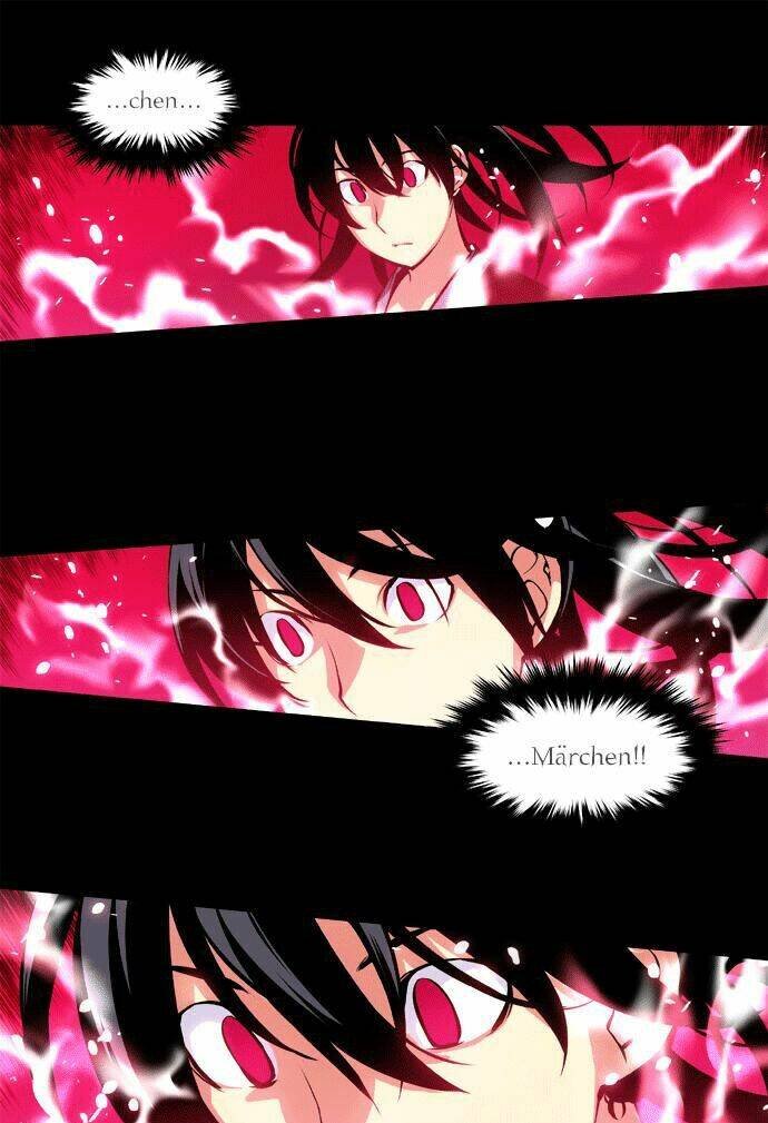 Märchen: The Embodiment Of Tales Chapter 10 - Trang 2