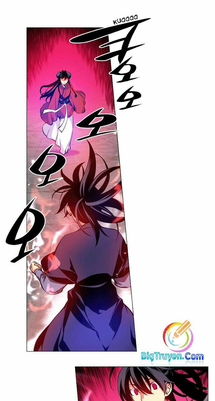 Märchen: The Embodiment Of Tales Chapter 10 - Trang 2