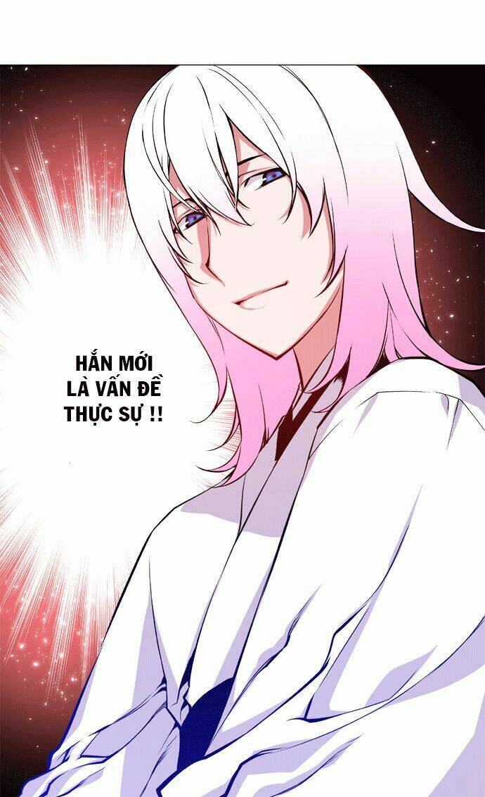 Märchen: The Embodiment Of Tales Chapter 11 - Trang 2