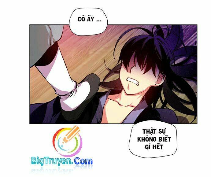 Märchen: The Embodiment Of Tales Chapter 12 - Trang 2