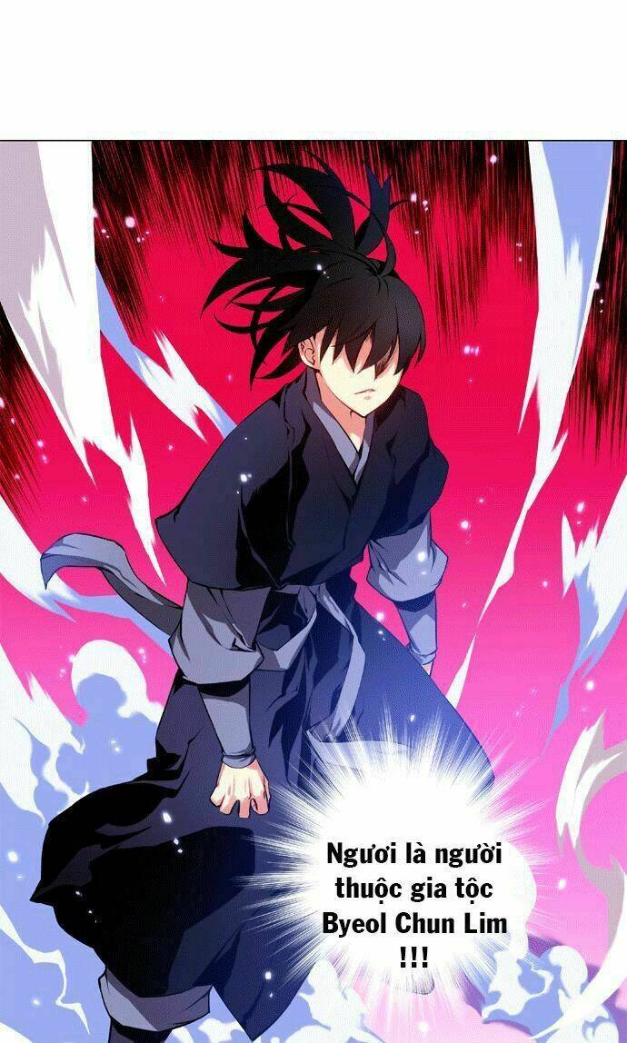 Märchen: The Embodiment Of Tales Chapter 13 - Trang 2