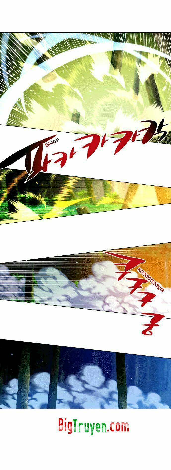 Märchen: The Embodiment Of Tales Chapter 16 - Trang 2