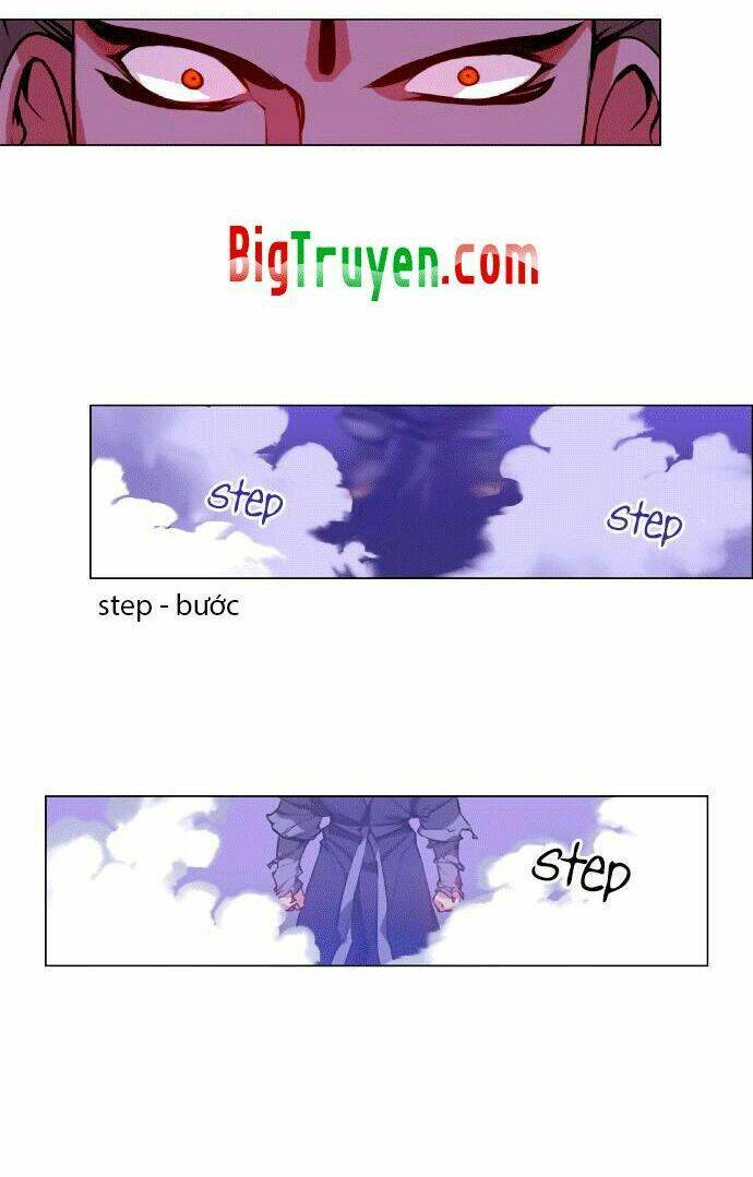 Märchen: The Embodiment Of Tales Chapter 16 - Trang 2