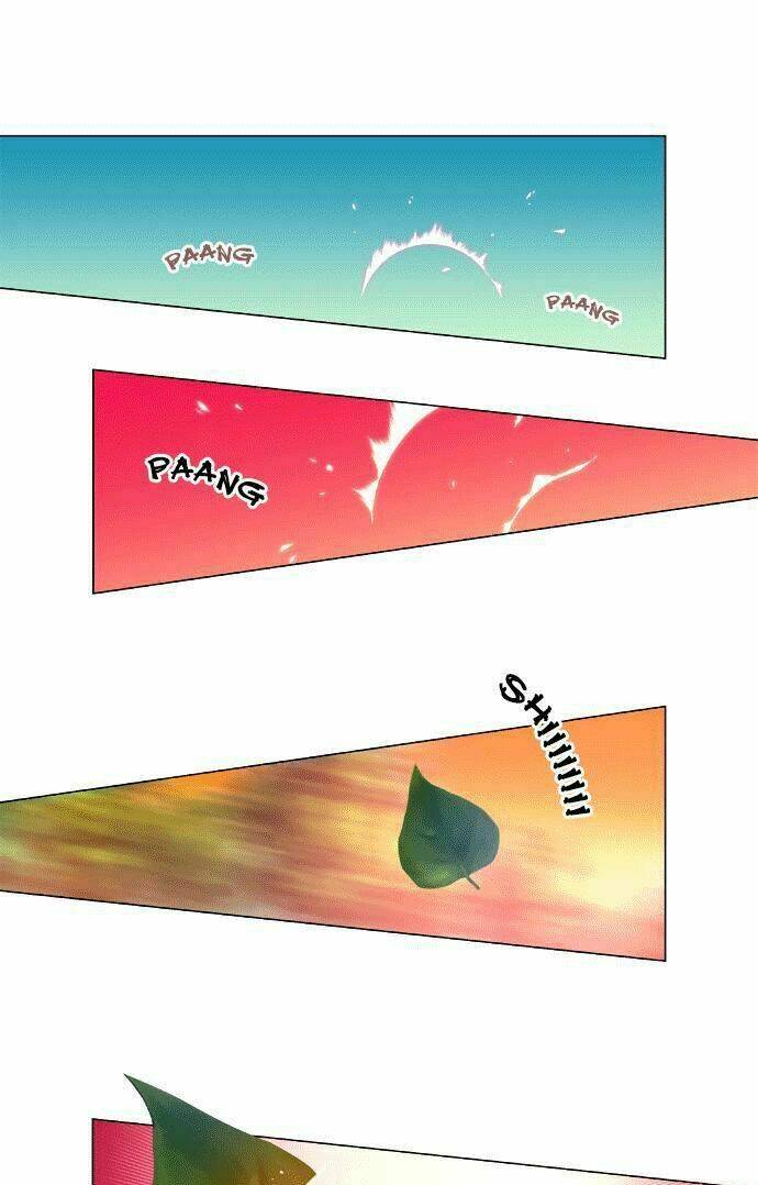 Märchen: The Embodiment Of Tales Chapter 16 - Trang 2