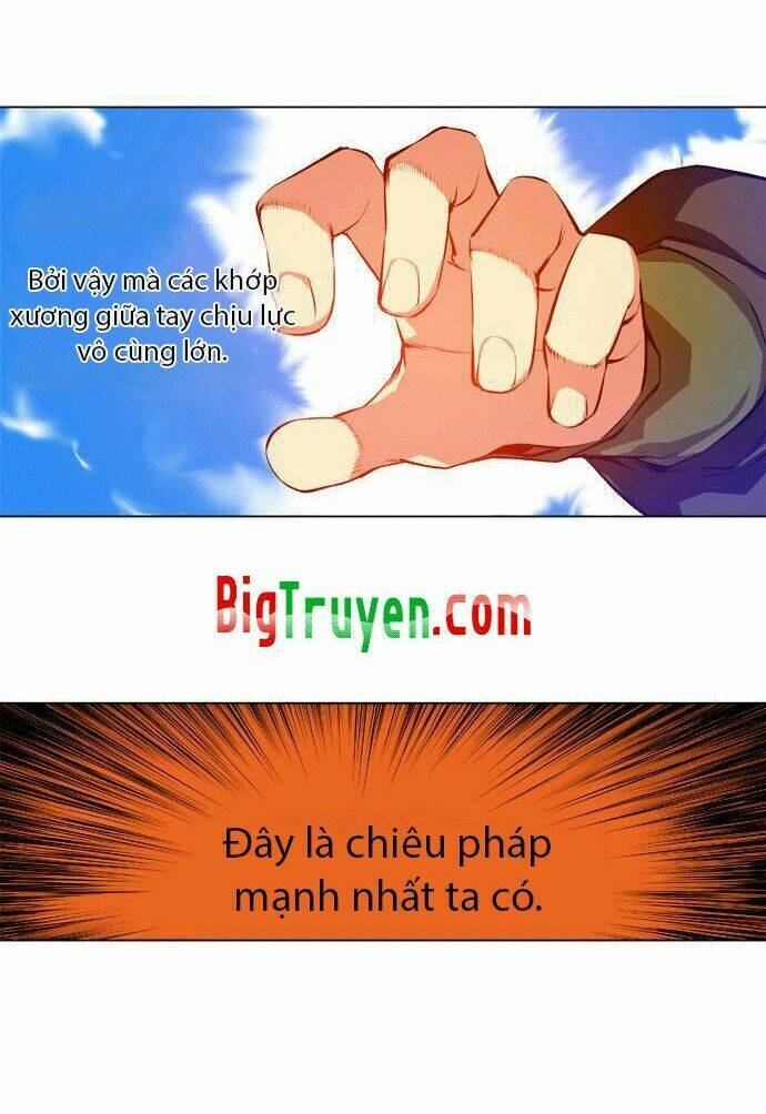 Märchen: The Embodiment Of Tales Chapter 16 - Trang 2