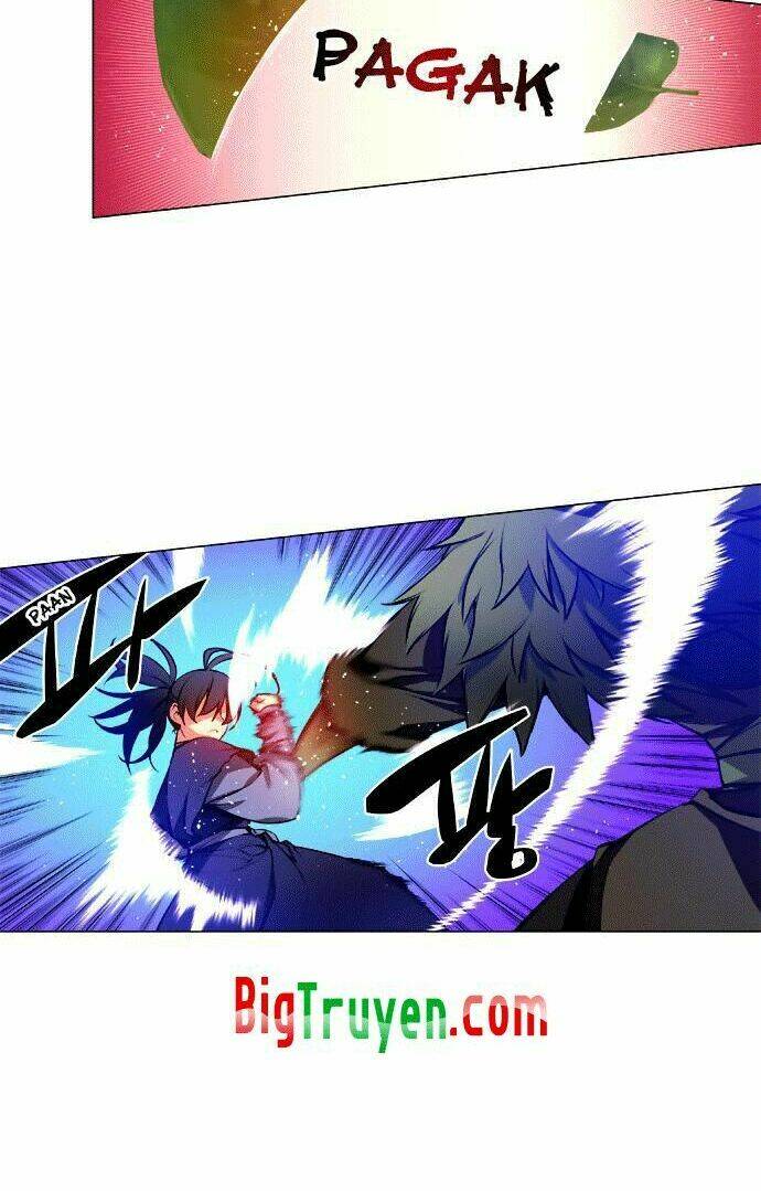 Märchen: The Embodiment Of Tales Chapter 16 - Trang 2