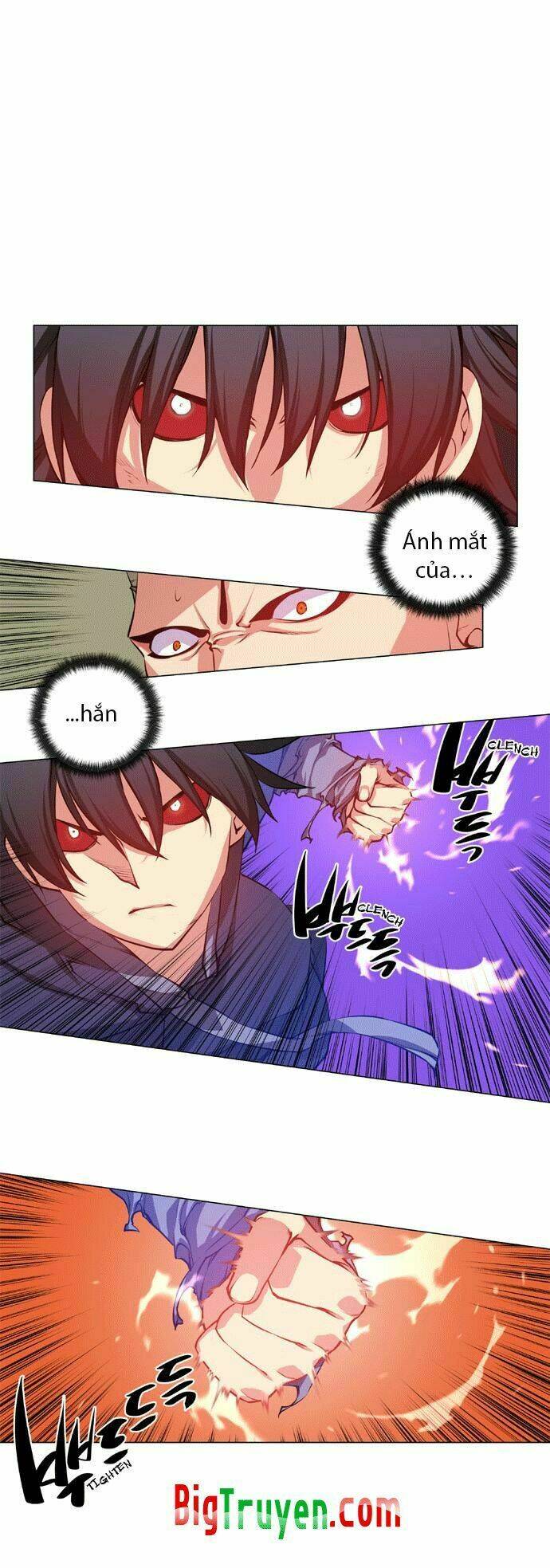 Märchen: The Embodiment Of Tales Chapter 17 - Trang 2