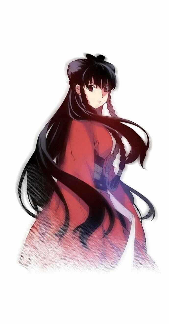 Märchen: The Embodiment Of Tales Chapter 19 - Trang 2