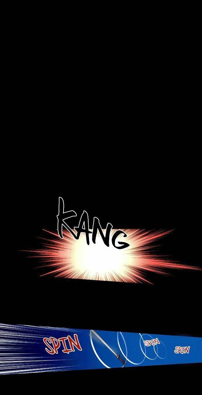 Märchen: The Embodiment Of Tales Chapter 2 - Trang 2