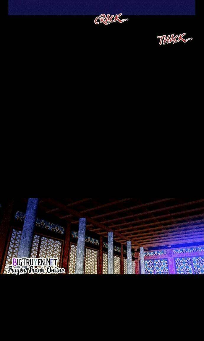 Märchen: The Embodiment Of Tales Chapter 2 - Trang 2