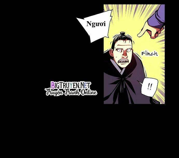 Märchen: The Embodiment Of Tales Chapter 2 - Trang 2