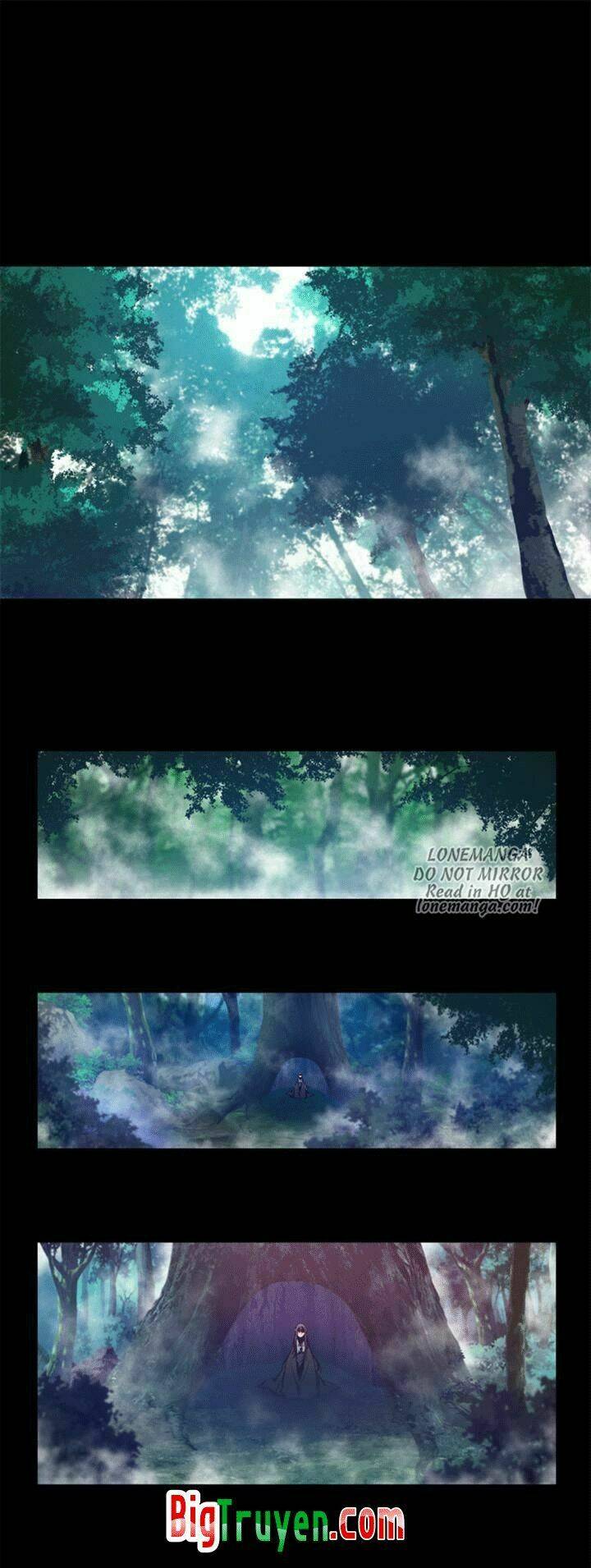 Märchen: The Embodiment Of Tales Chapter 20 - Trang 2