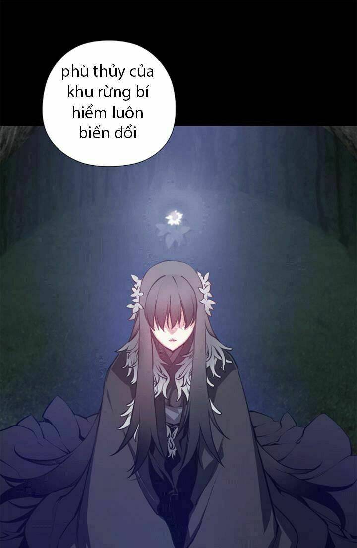 Märchen: The Embodiment Of Tales Chapter 20 - Trang 2