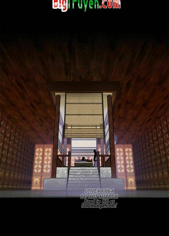 Märchen: The Embodiment Of Tales Chapter 20 - Trang 2