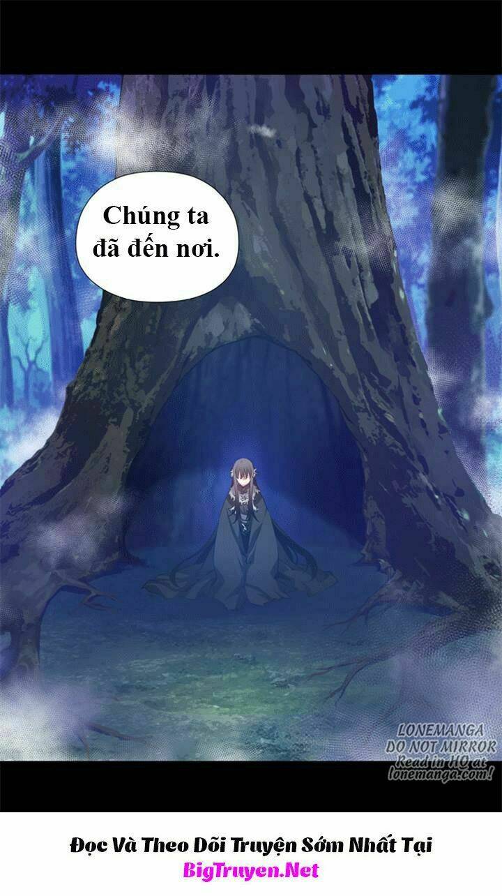 Märchen: The Embodiment Of Tales Chapter 21 - Trang 2