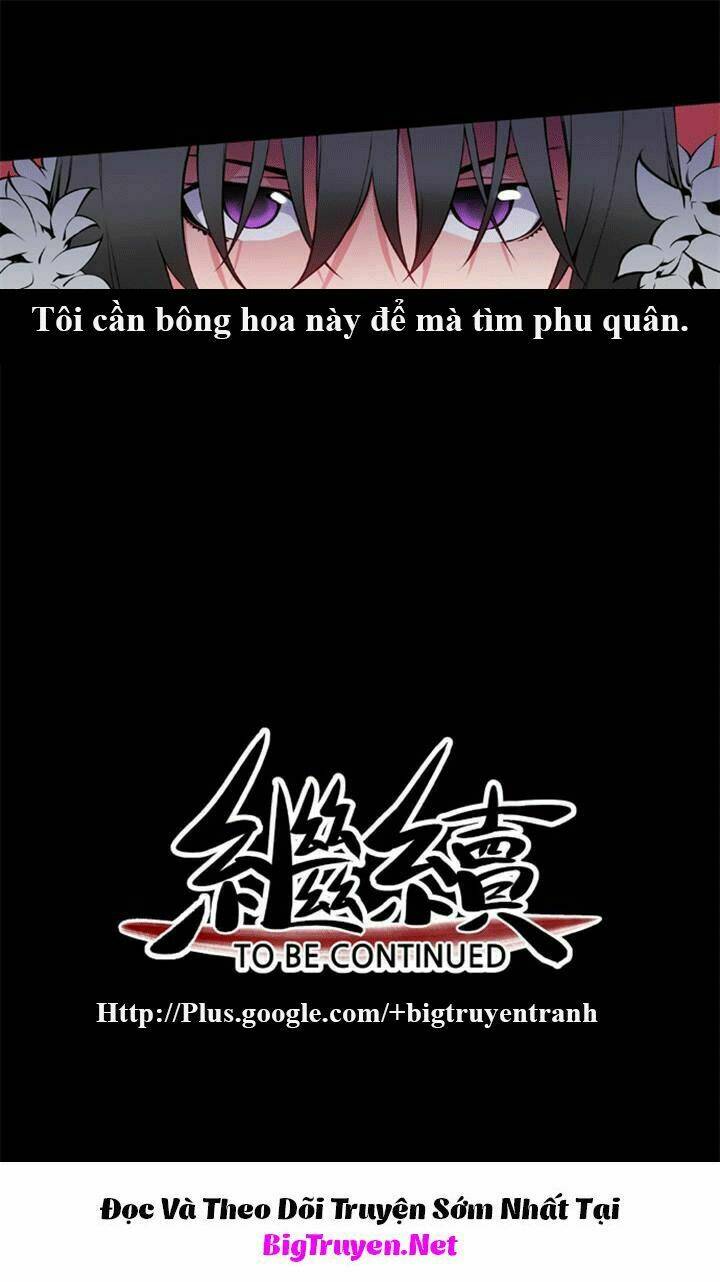 Märchen: The Embodiment Of Tales Chapter 21 - Trang 2