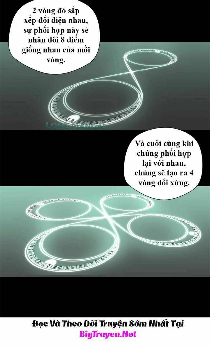 Märchen: The Embodiment Of Tales Chapter 23 - Trang 2