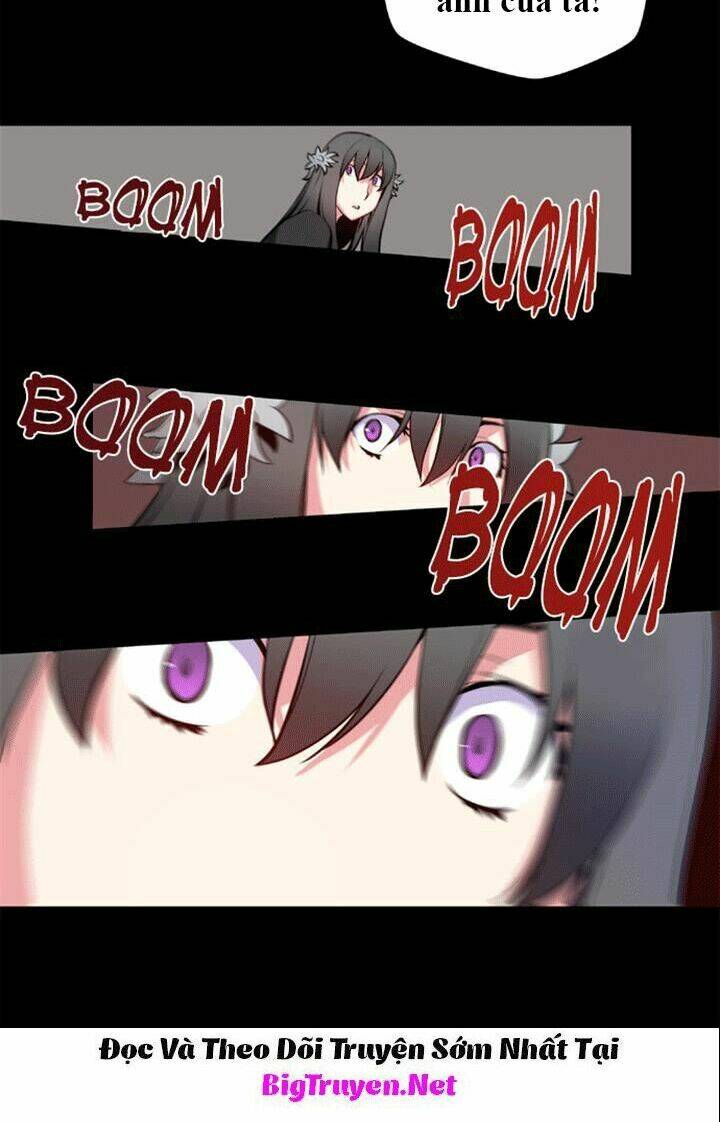 Märchen: The Embodiment Of Tales Chapter 23 - Trang 2