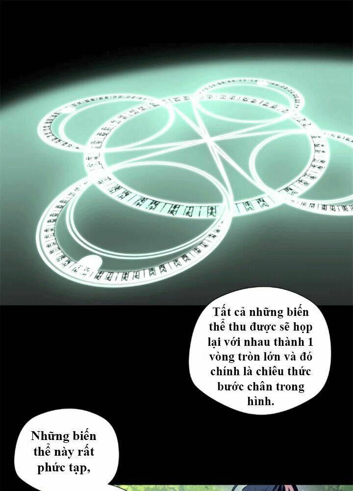 Märchen: The Embodiment Of Tales Chapter 23 - Trang 2