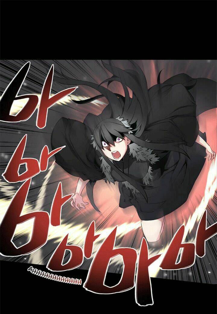 Märchen: The Embodiment Of Tales Chapter 24 - Trang 2