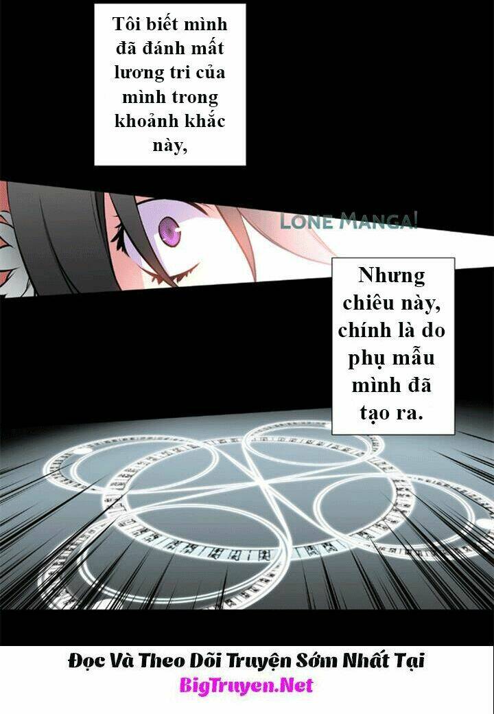 Märchen: The Embodiment Of Tales Chapter 24 - Trang 2