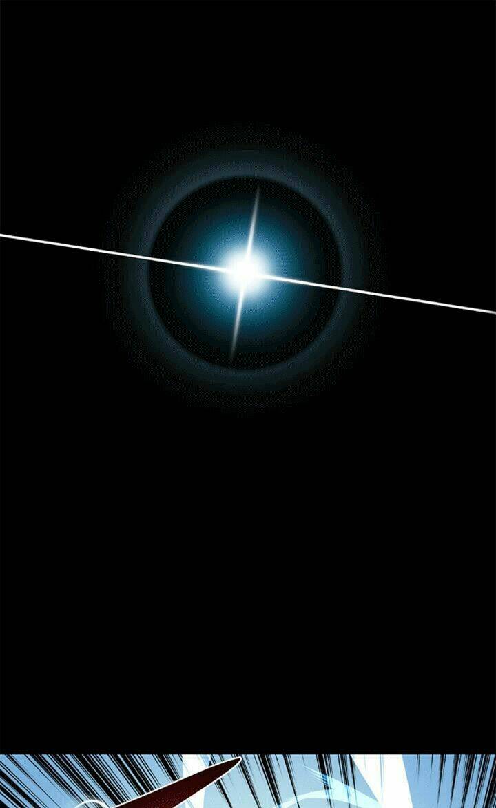 Märchen: The Embodiment Of Tales Chapter 24 - Trang 2