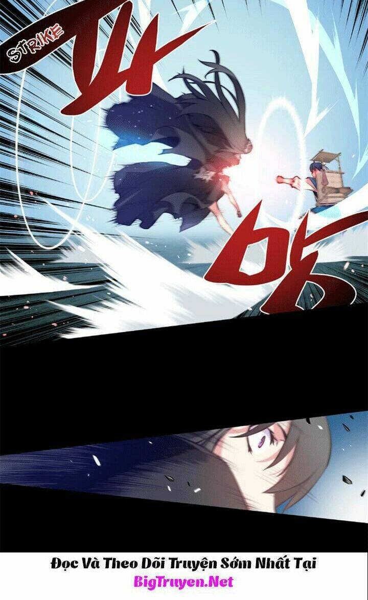 Märchen: The Embodiment Of Tales Chapter 24 - Trang 2