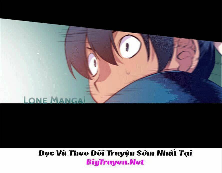 Märchen: The Embodiment Of Tales Chapter 24 - Trang 2