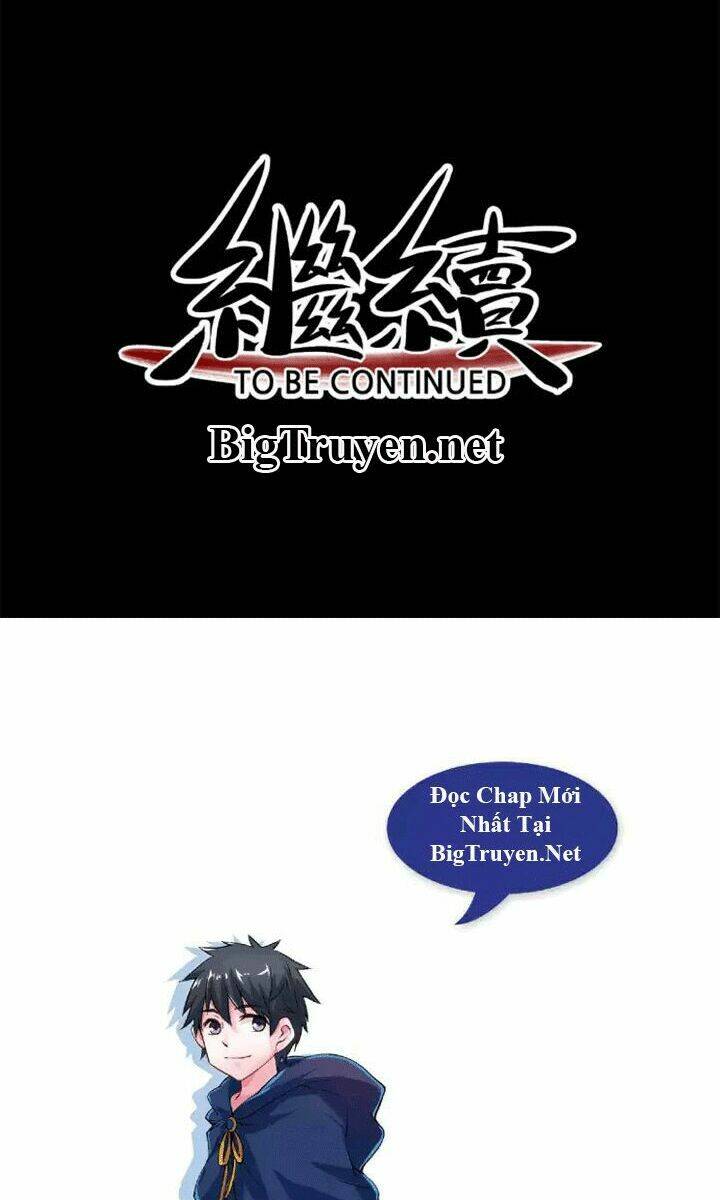 Märchen: The Embodiment Of Tales Chapter 24 - Trang 2