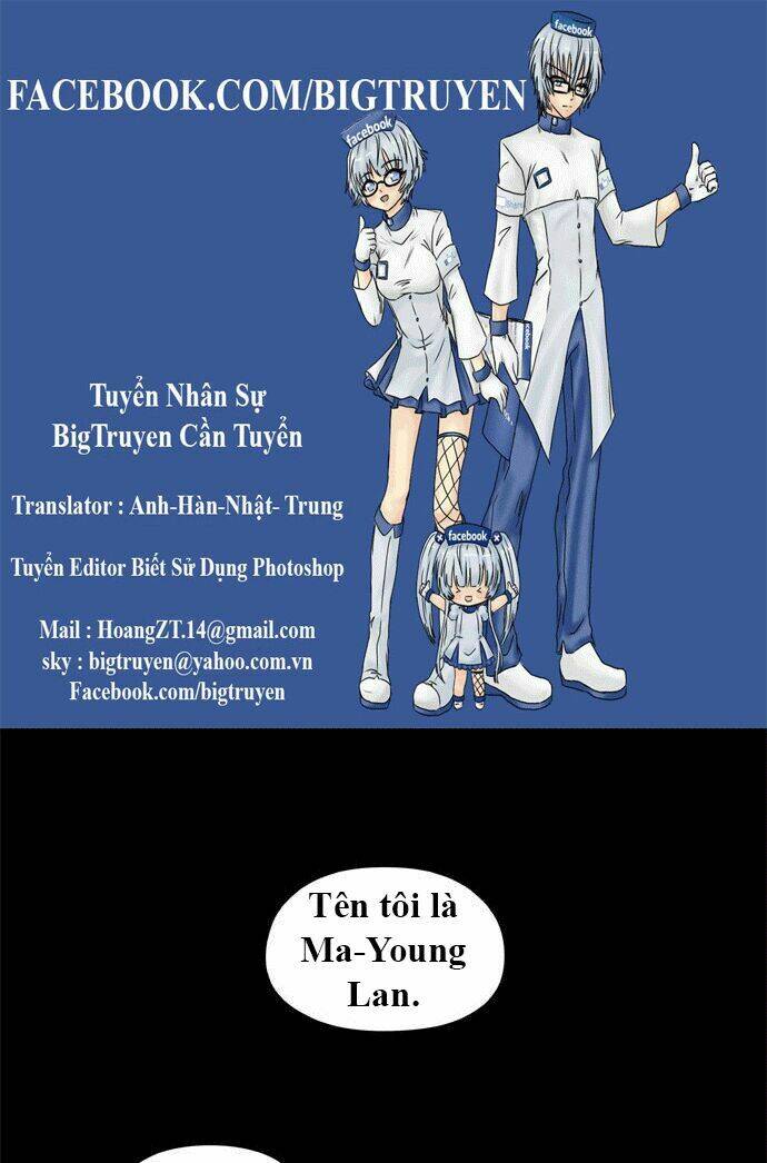 Märchen: The Embodiment Of Tales Chapter 27 - Trang 2