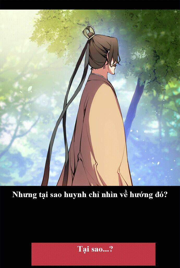 Märchen: The Embodiment Of Tales Chapter 27 - Trang 2