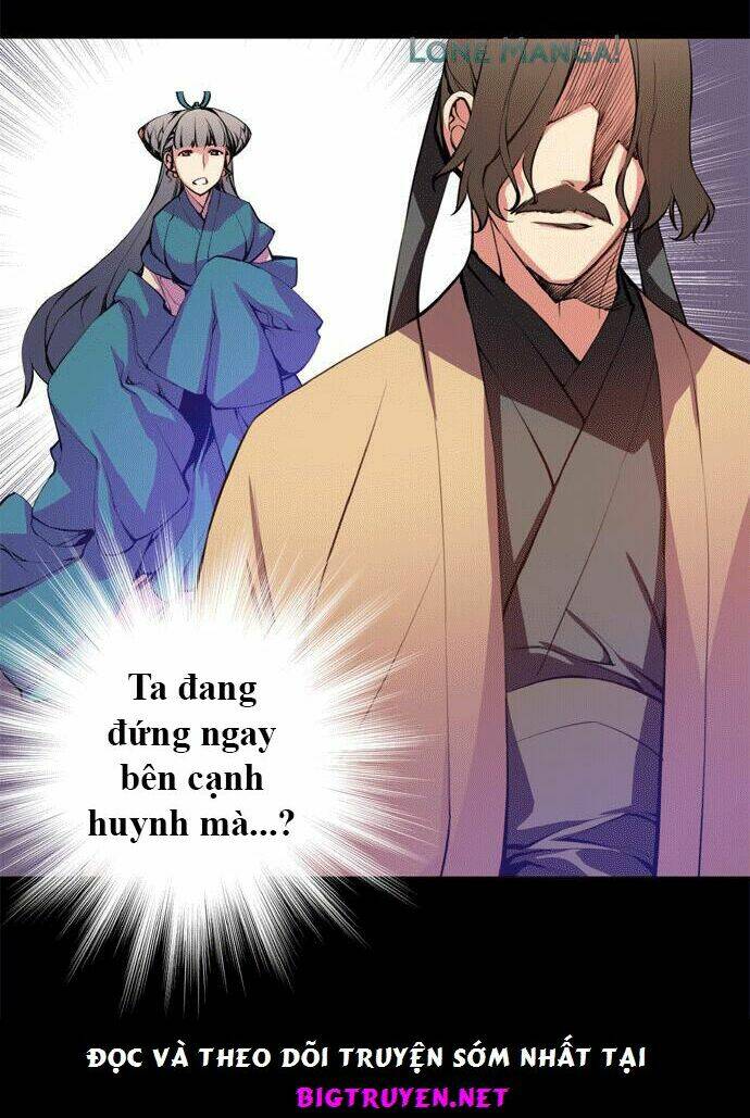 Märchen: The Embodiment Of Tales Chapter 27 - Trang 2