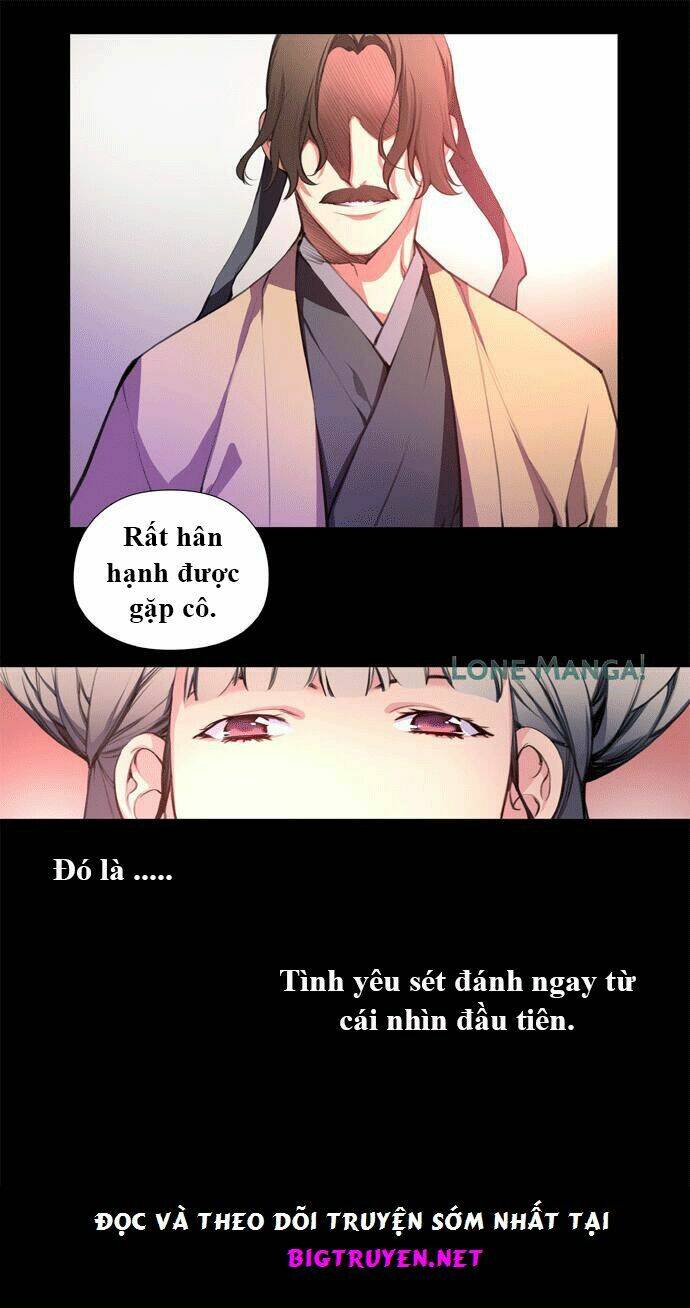 Märchen: The Embodiment Of Tales Chapter 27 - Trang 2