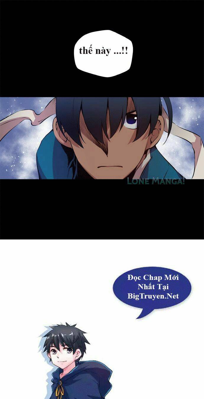 Märchen: The Embodiment Of Tales Chapter 28 - Trang 2