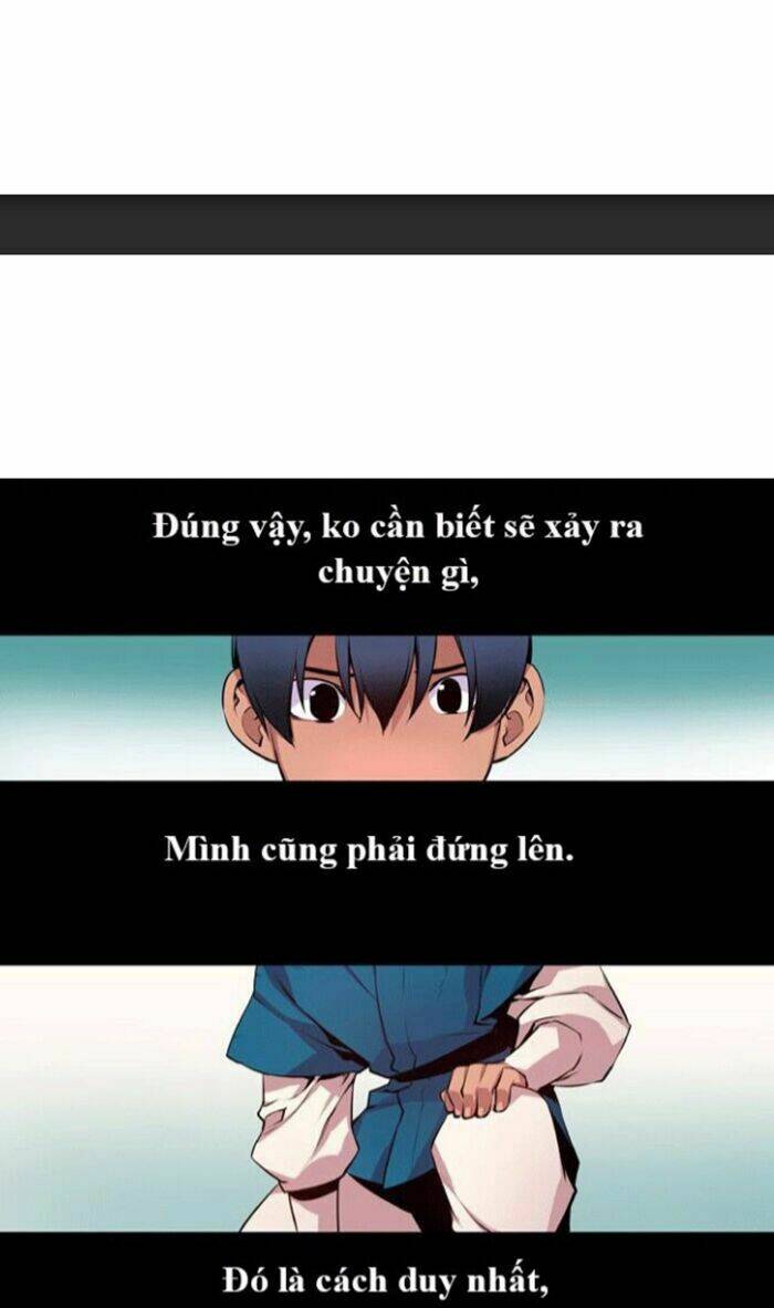 Märchen: The Embodiment Of Tales Chapter 29 - Trang 2