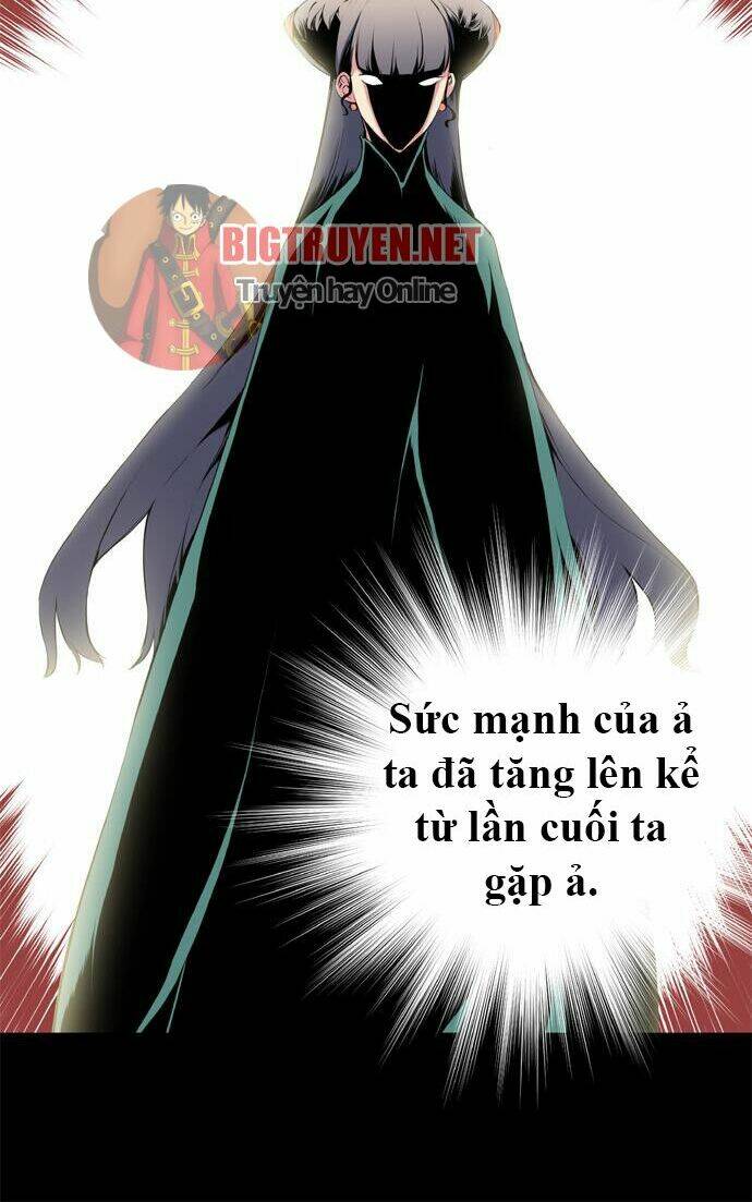 Märchen: The Embodiment Of Tales Chapter 30 - Trang 2