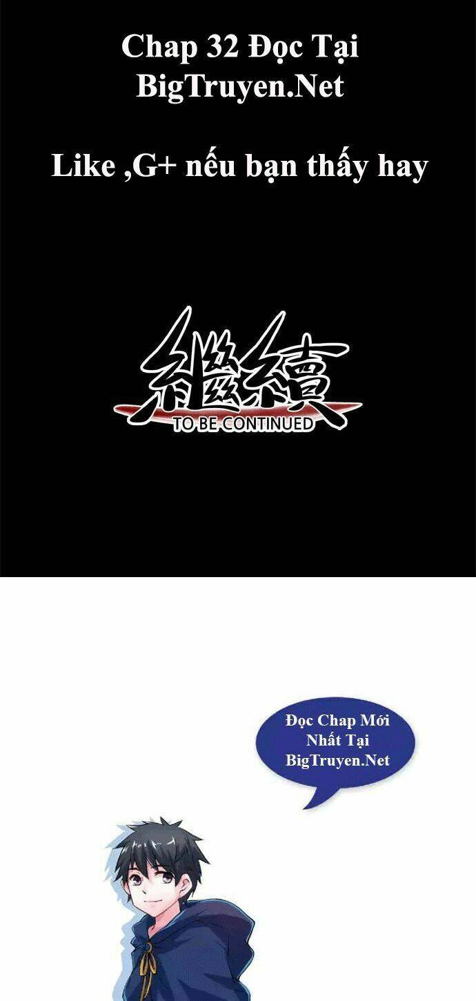 Märchen: The Embodiment Of Tales Chapter 31 - Trang 2