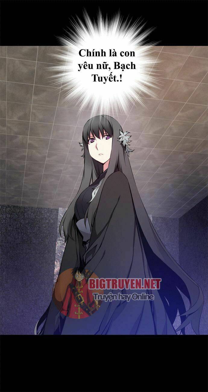 Märchen: The Embodiment Of Tales Chapter 31 - Trang 2