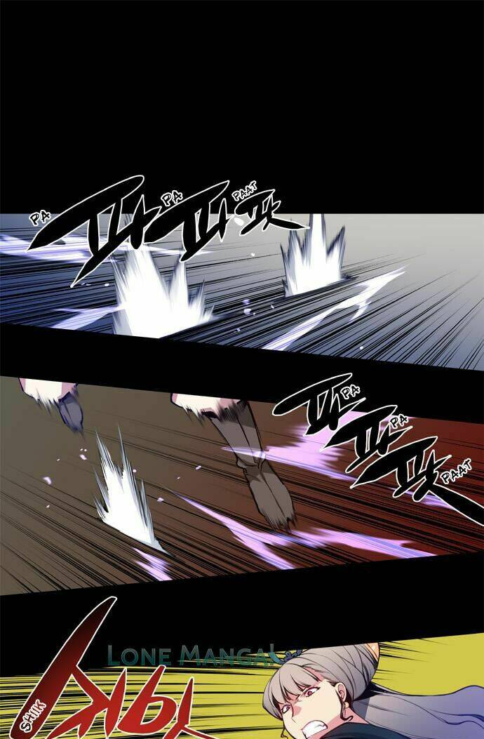 Märchen: The Embodiment Of Tales Chapter 32 - Trang 2