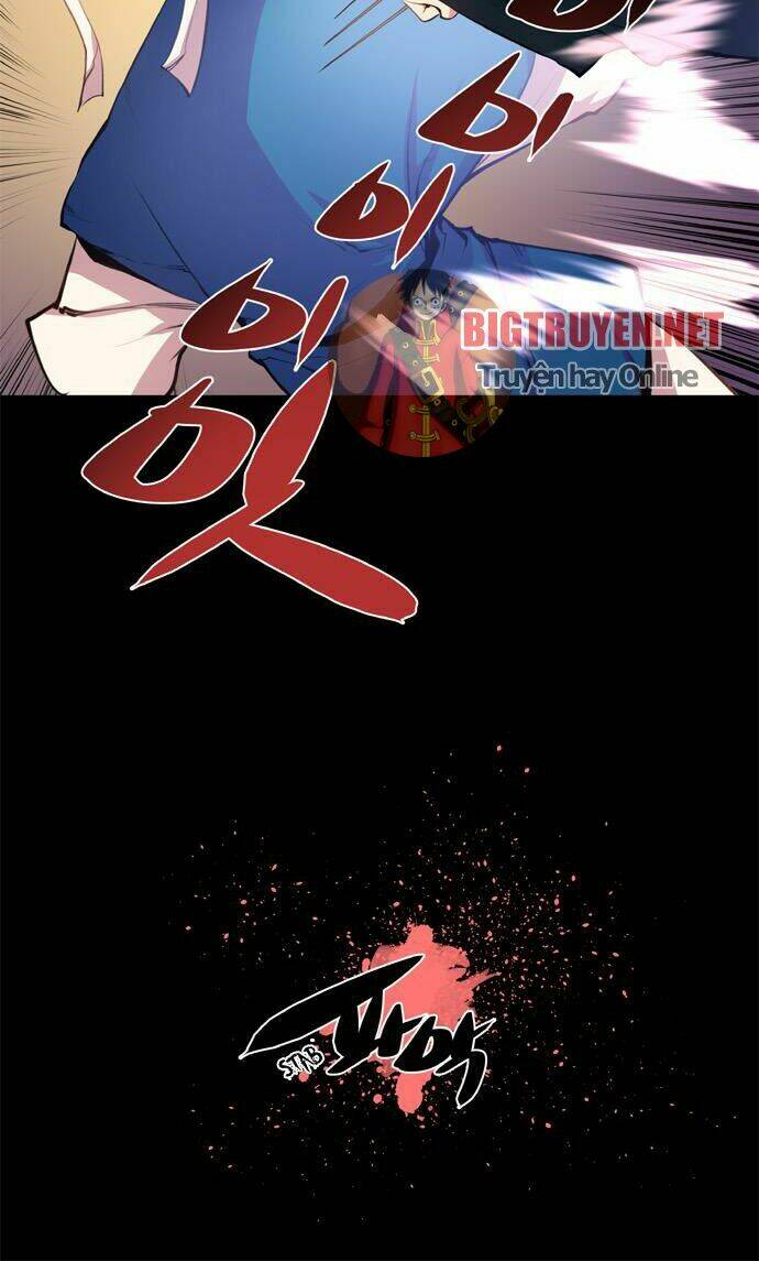 Märchen: The Embodiment Of Tales Chapter 32 - Trang 2