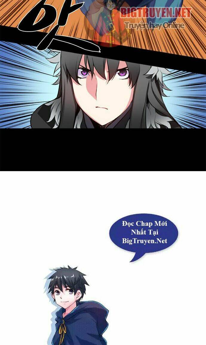 Märchen: The Embodiment Of Tales Chapter 32 - Trang 2