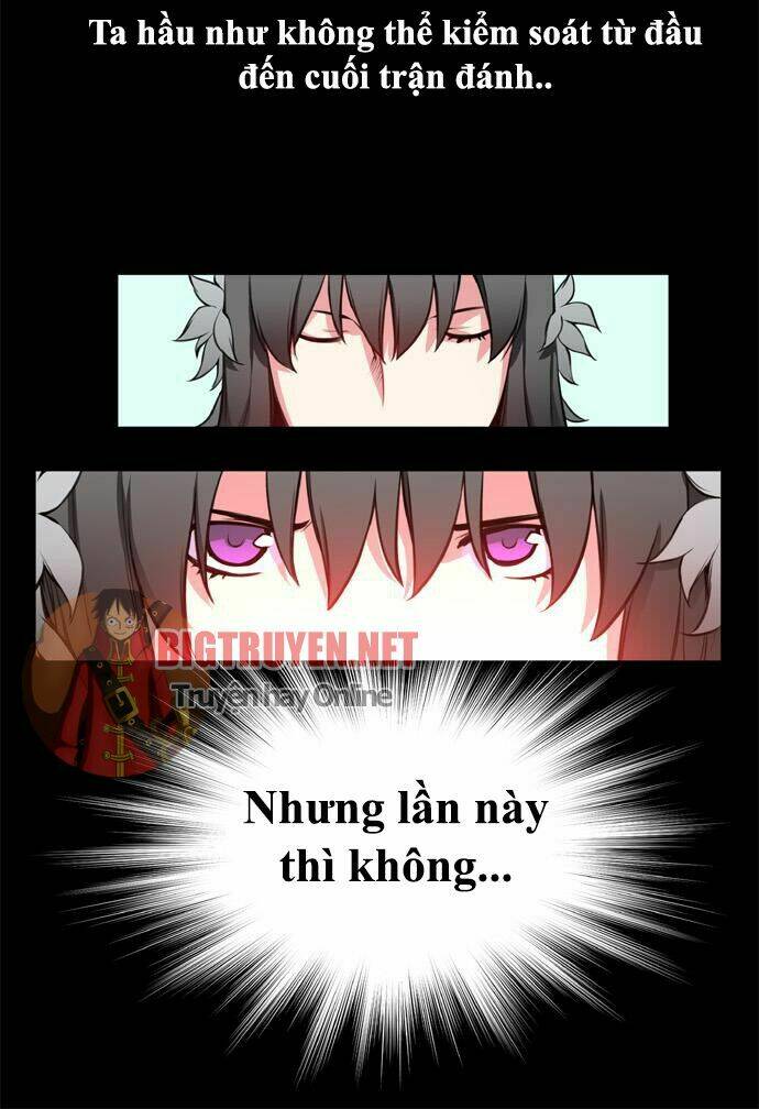 Märchen: The Embodiment Of Tales Chapter 32 - Trang 2