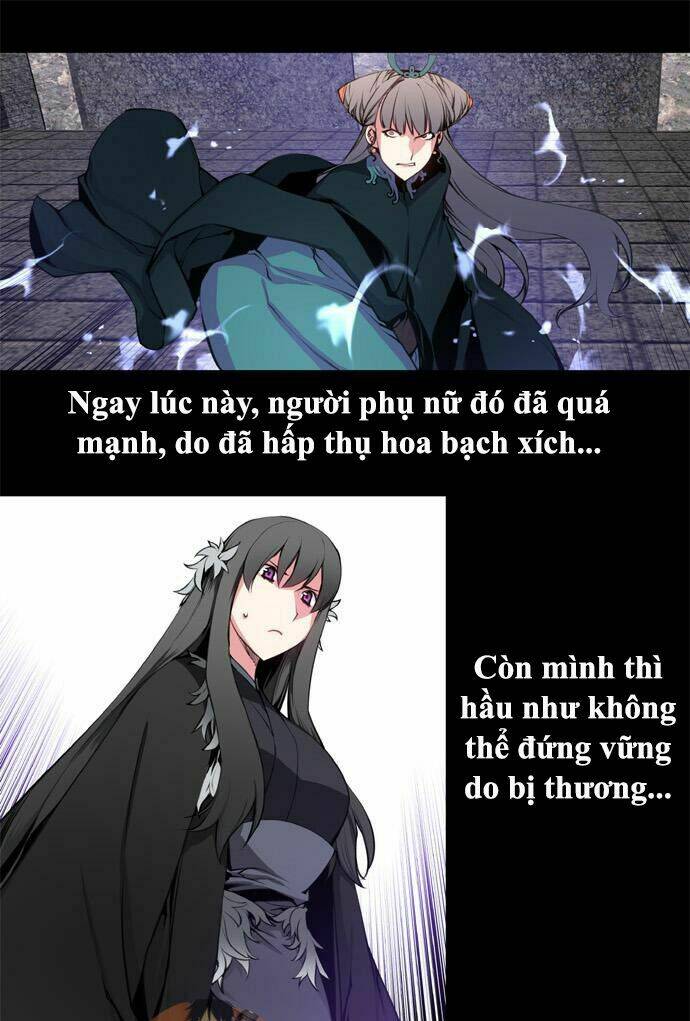 Märchen: The Embodiment Of Tales Chapter 32 - Trang 2