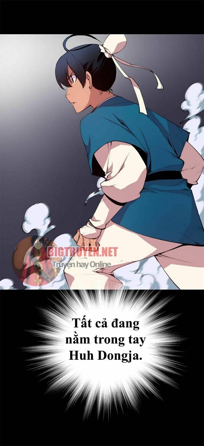 Märchen: The Embodiment Of Tales Chapter 32 - Trang 2