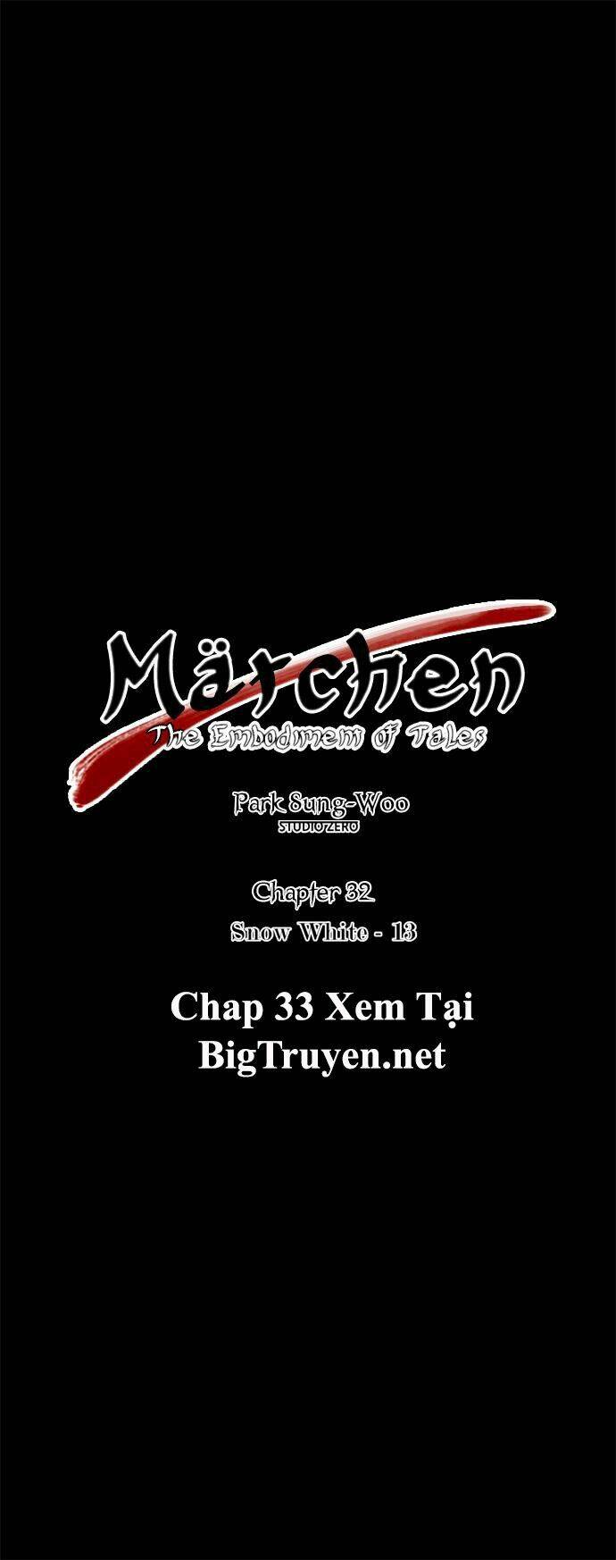 Märchen: The Embodiment Of Tales Chapter 32 - Trang 2