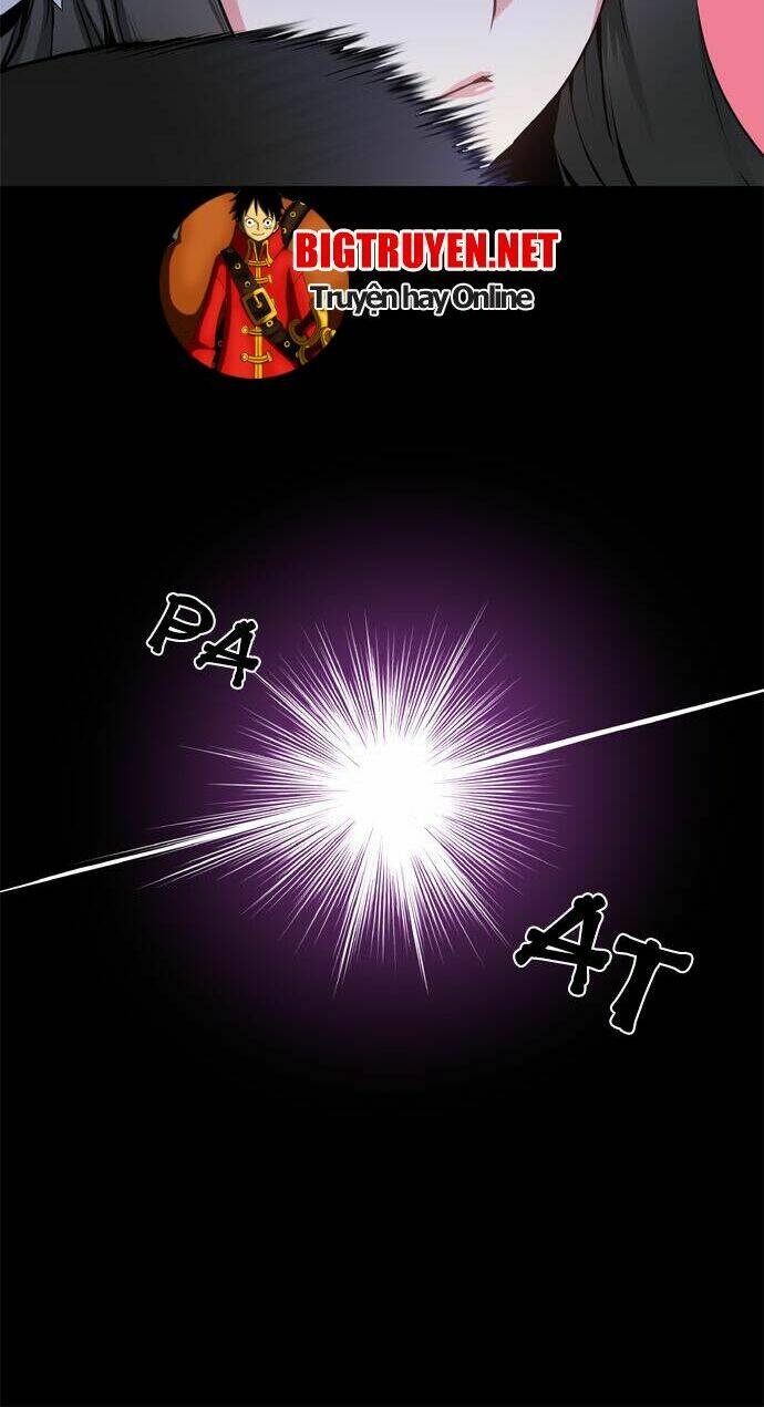 Märchen: The Embodiment Of Tales Chapter 33 - Trang 2