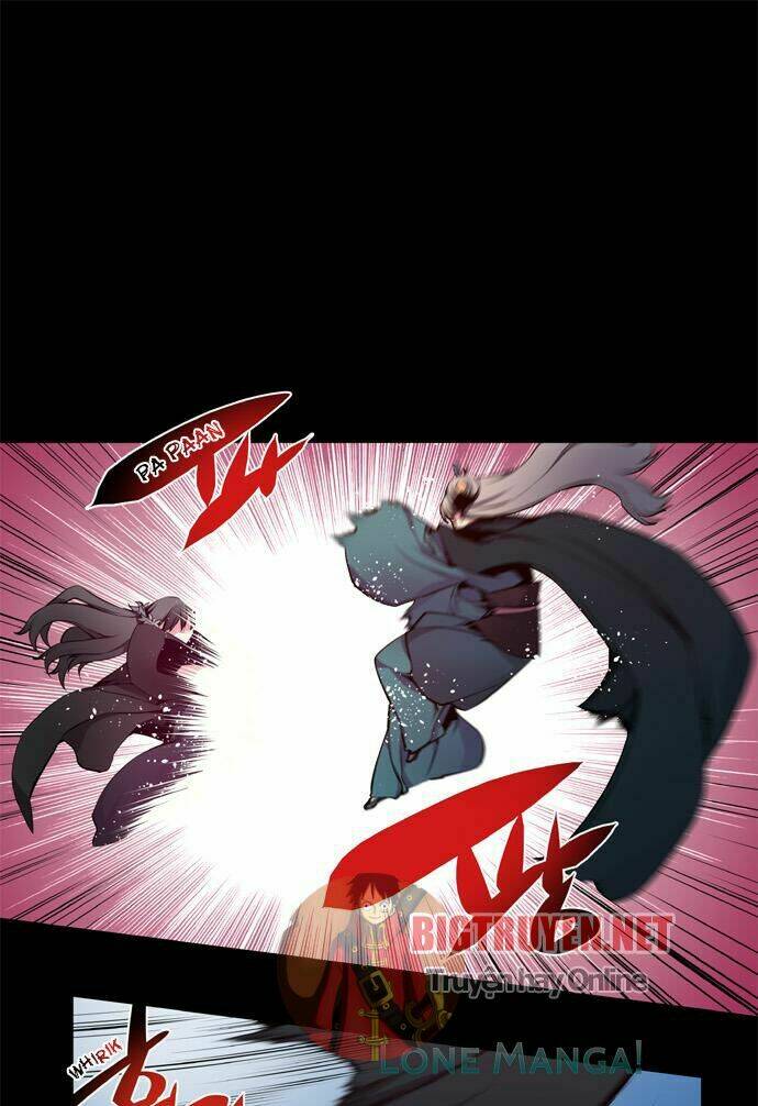 Märchen: The Embodiment Of Tales Chapter 33 - Trang 2